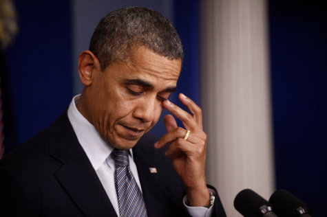 State of the Union: Domestic Policy