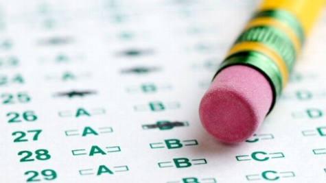 College Readiness