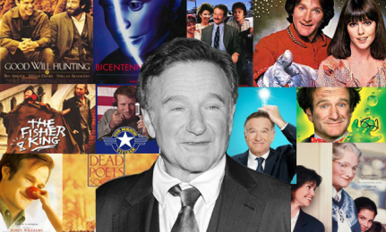 robin-williams-featured-image