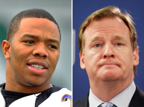 New NFL domestic policy toughens up