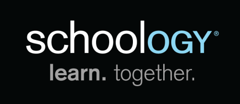 A new age of learning