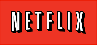Netflix: Best to Binge