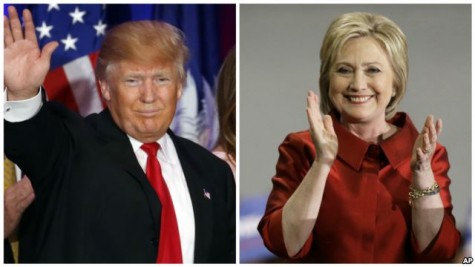 Super Tuesday