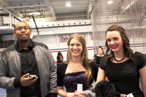 Turnabout: Hit or miss?
