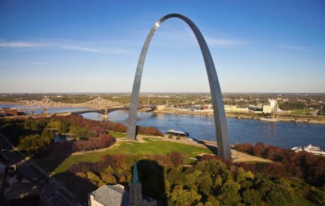 Quick trips from Chicago this summer