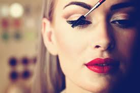 Prom 2016 makeup tips