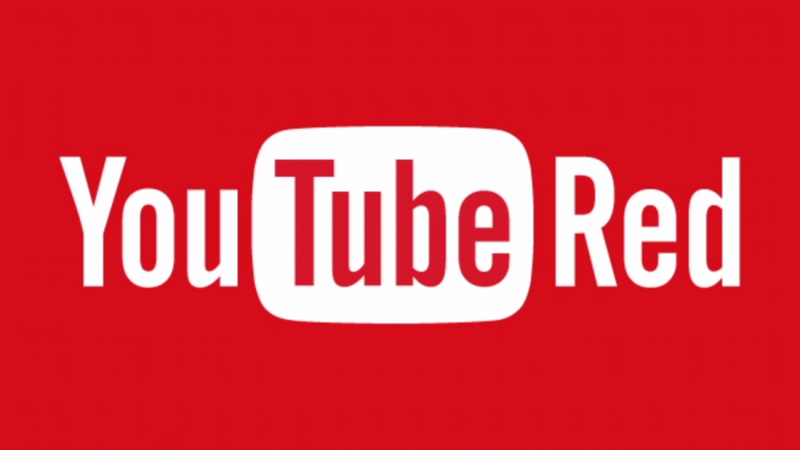 YouTube Red offers a cutting edge experience