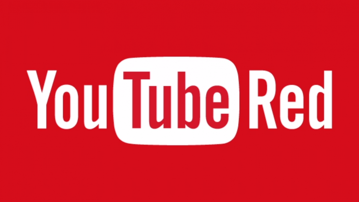 Youtube красных. Youtube Red. Youtube Red логотип 2015. Redder ютуб. Красный цвет youtube.