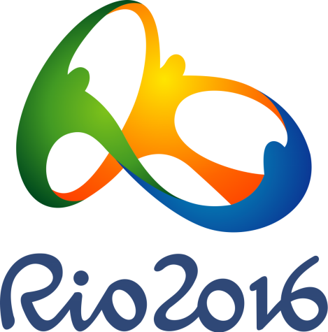 A summer in Rio