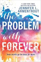 Book Review: The Problem with Forever