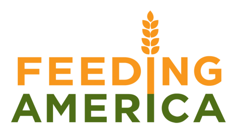 GBS hosts food drive