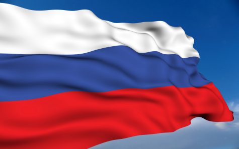 Four-way talk held between Russia, Ukraine