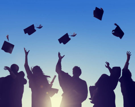Attention to colleges