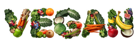Veganism: a better way of life