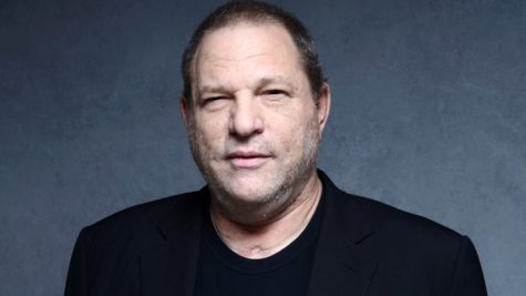 Revealing Harvey Weinstein’s true colors