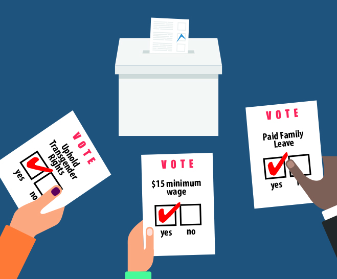 Importance+of+the+ballot