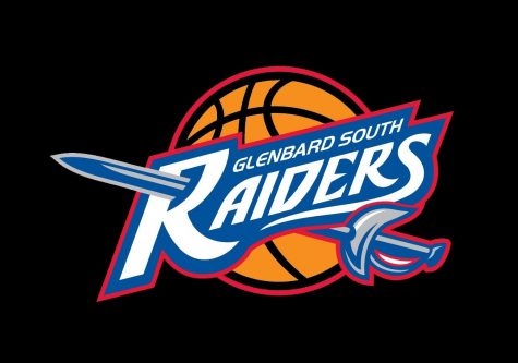 Raider basketball update