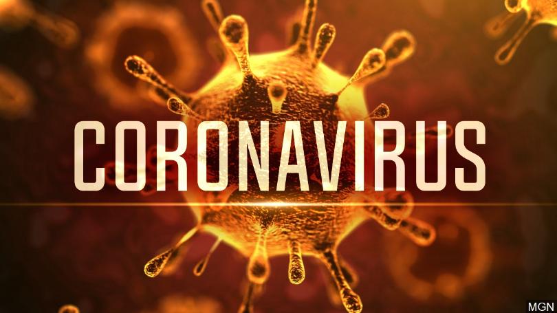 How to prevent coronavirus