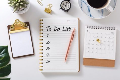 3 Successful tips for E-Learning