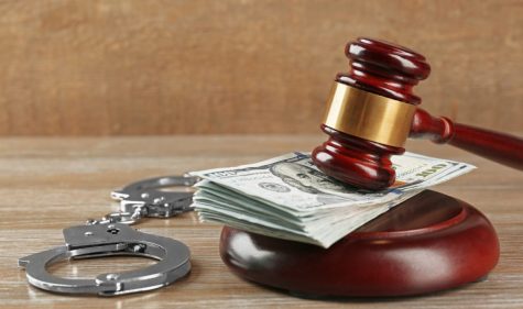 New York bail reform