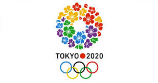 2020 Olympics shockingly postponed