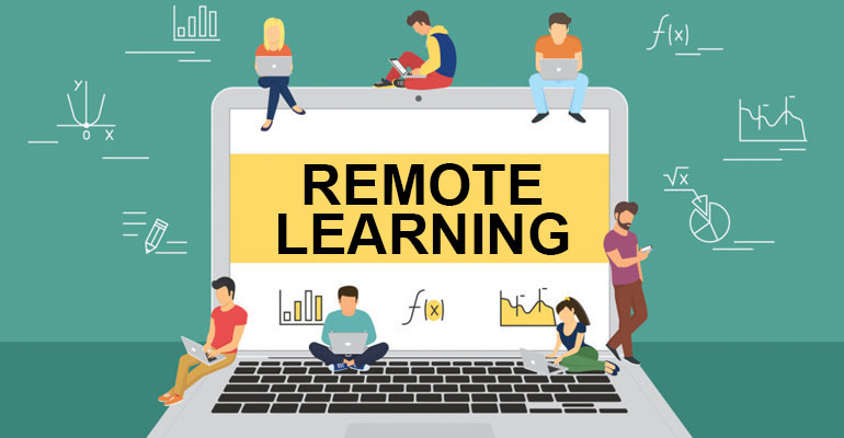 Remote+Learning+Pros+and+Cons