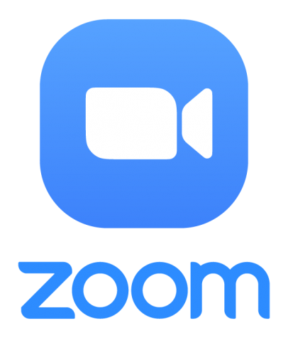 Zoom Ediquette