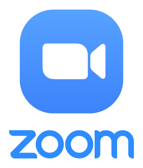 Zoom Etiquette