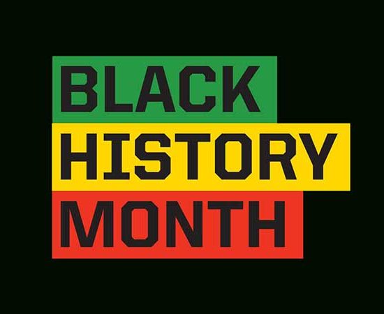 The Origins of Black History Month