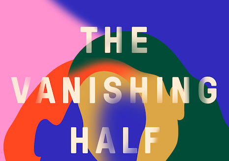 ‘The Vanishing Half’