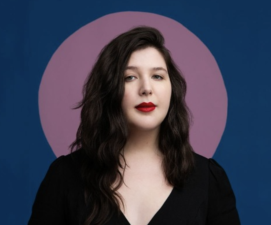 “Home Video” And Lucy Dacus: An Album Analysis – The Independent