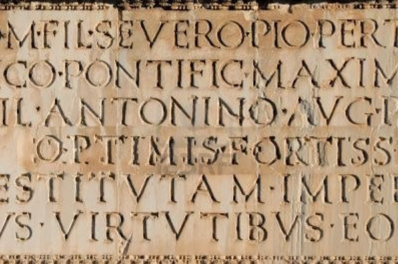 Should we study Latin in the present day?