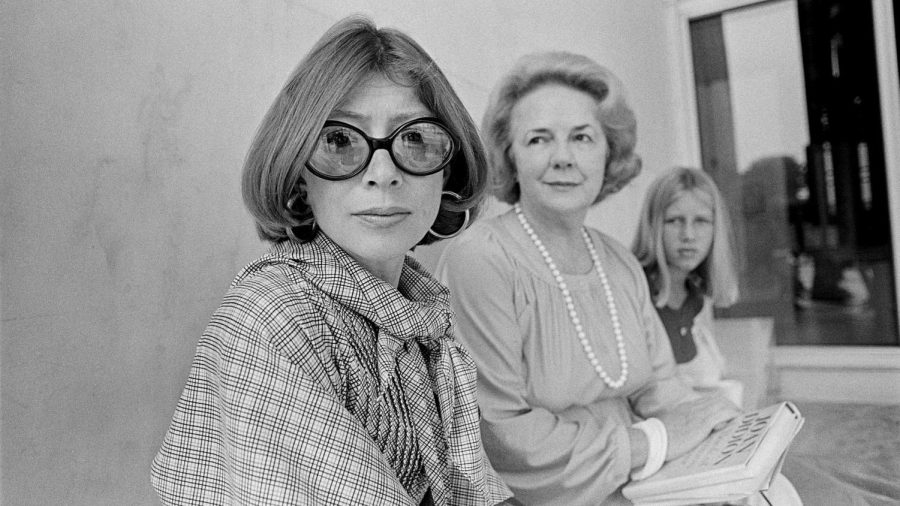 The+Life+of+Joan+Didion