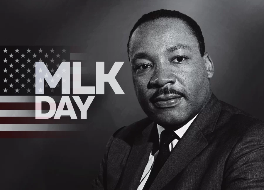 History and Origins of Martin Luther King Jr. Day