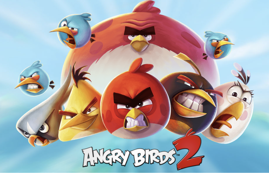Angry+Birds+2+features+11+colorful+and+quirky+birds.