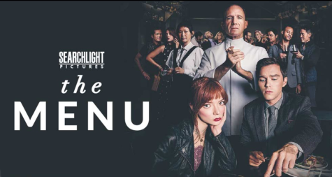 The Menu: Not Your Typical Horror Movie