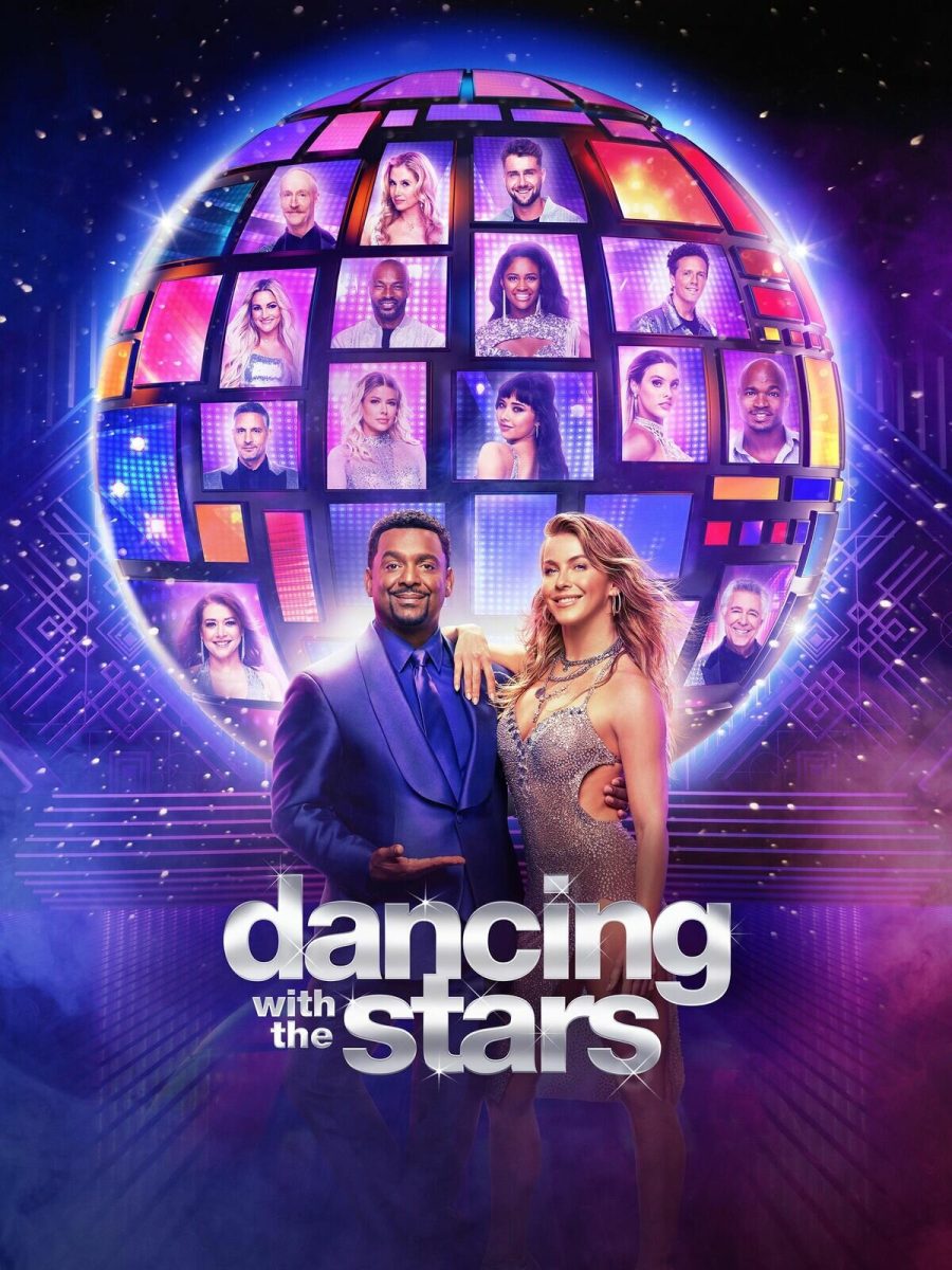 The+finale+of+%E2%80%9CDancing+With+the+Stars%E2%80%9D+was+certainly+full+of+surprises%21+Source%3A+IMDb