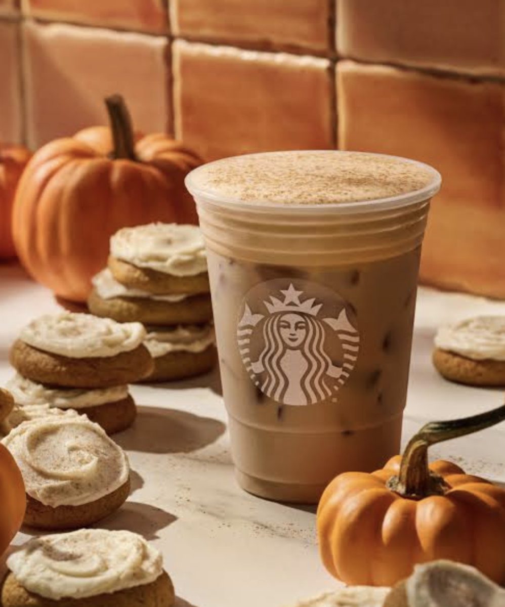 (Source: https://www.prevention.com/food-nutrition/a44938231/starbucks-fall-drinks-2023-nutrition/)